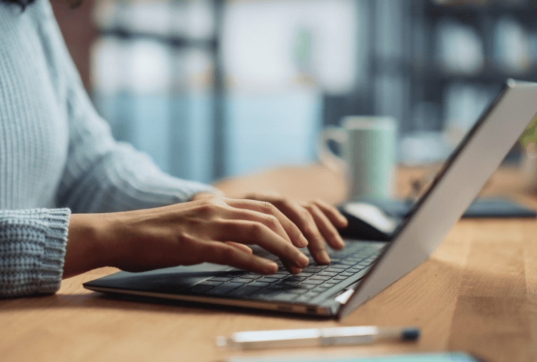 Conversational Marketing